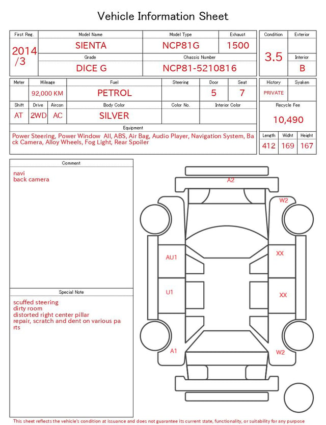 evaluation-result
