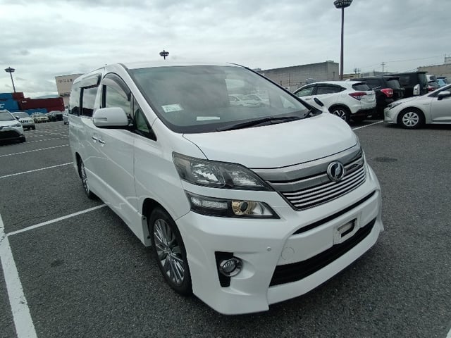 image-car