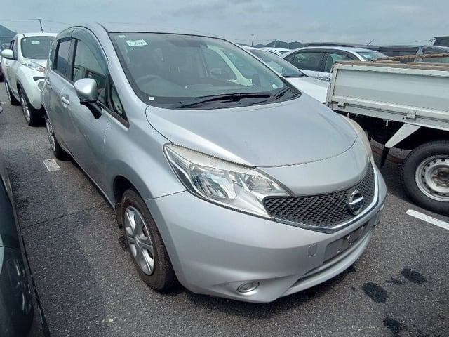 image-car
