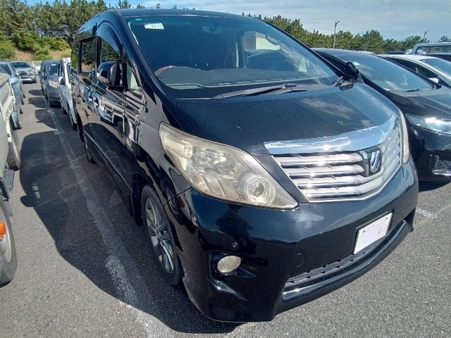 image-car