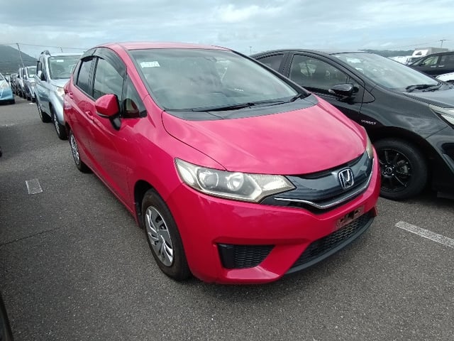 image-car