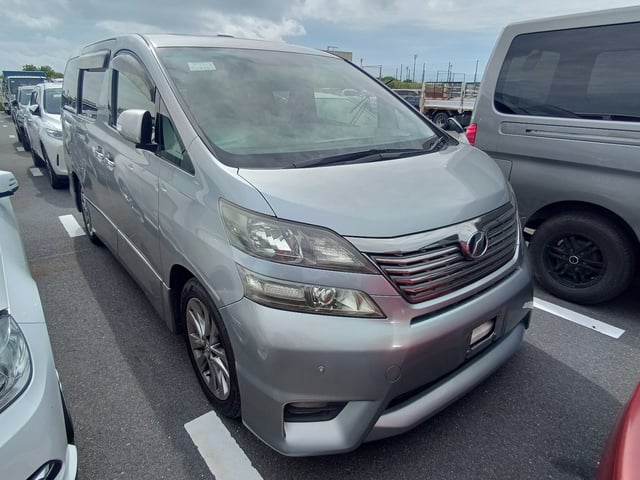 image-car