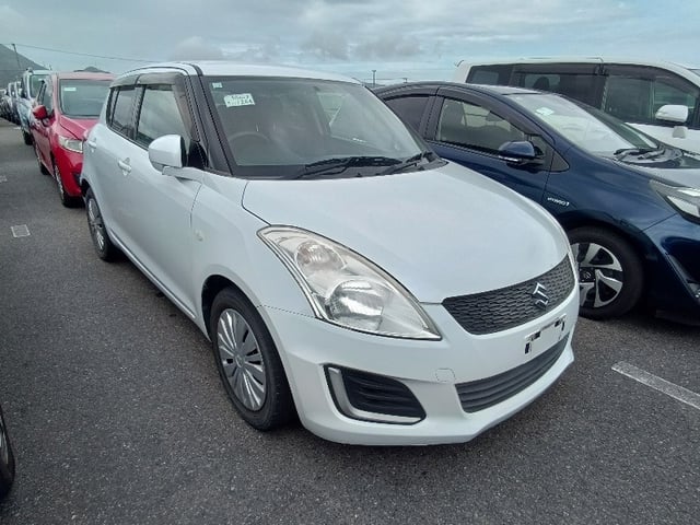 image-car