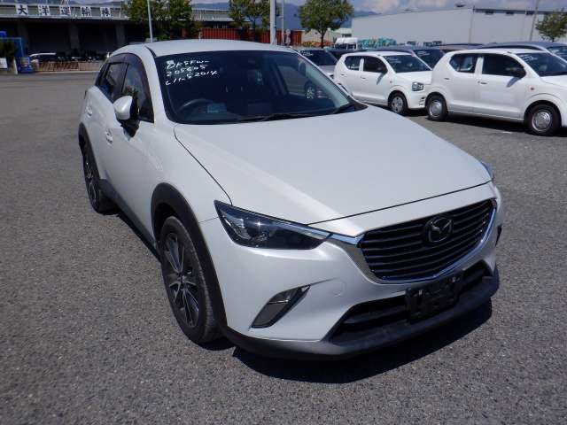 image-car