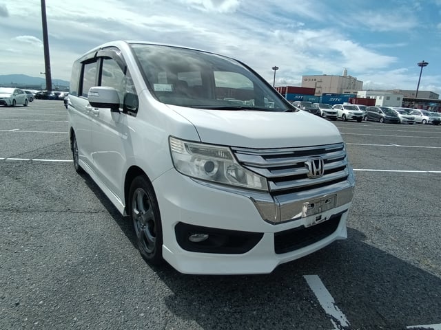 image-car