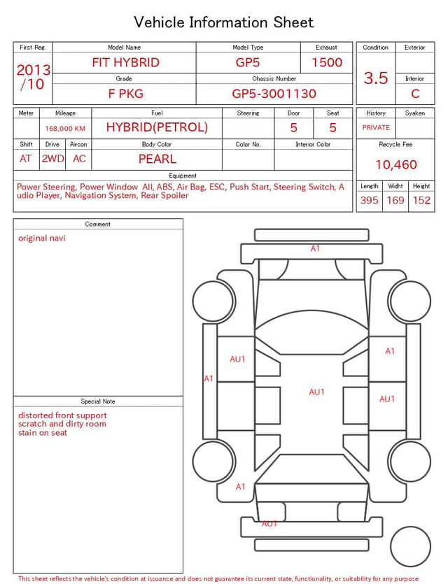 evaluation-result