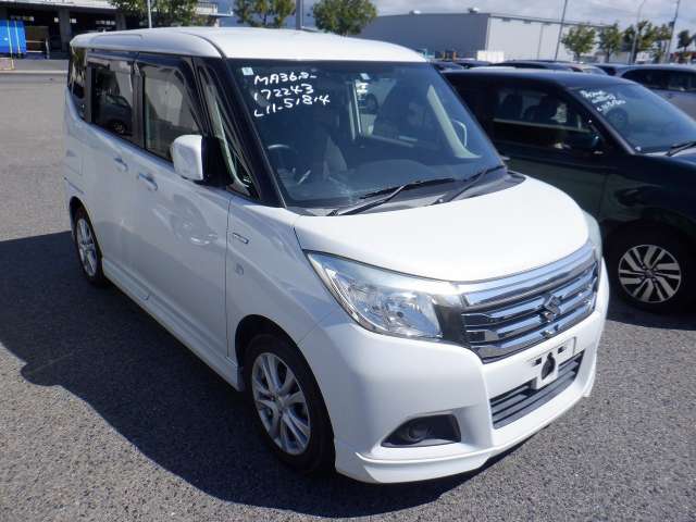 image-car