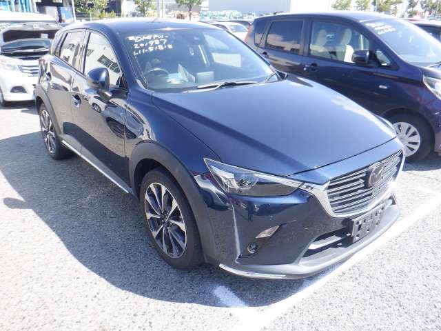 image-car