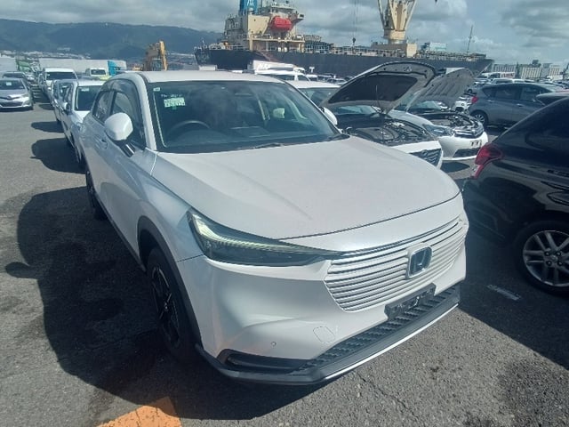 image-car