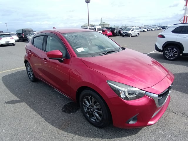 image-car