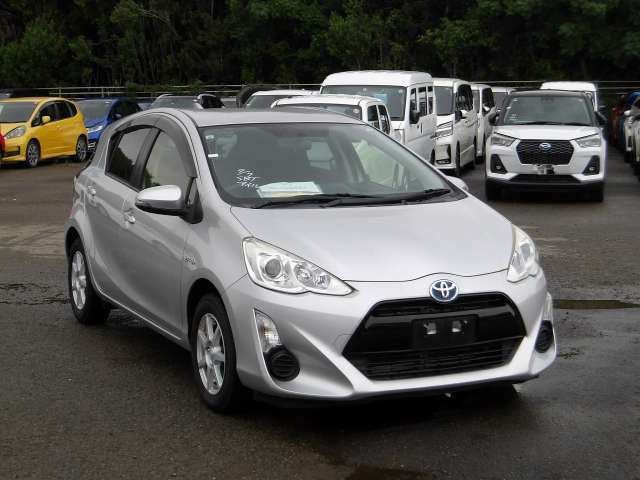 image-car