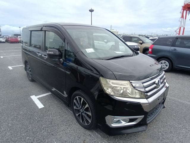 image-car