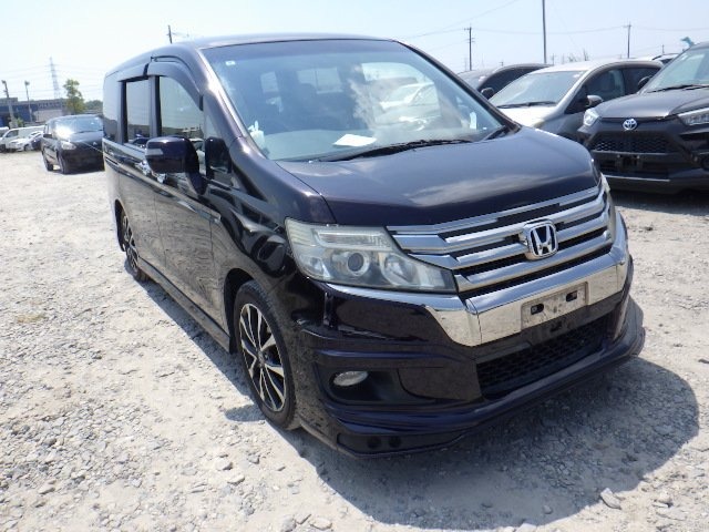 image-car