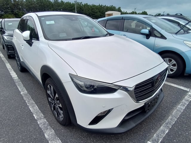 image-car
