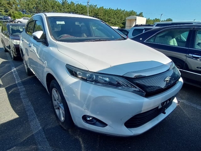 image-car