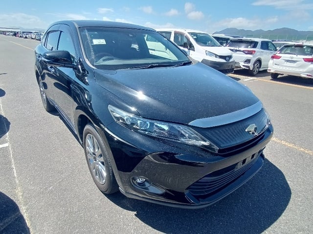 image-car