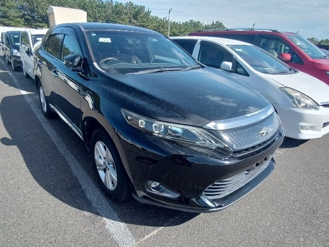 image-car