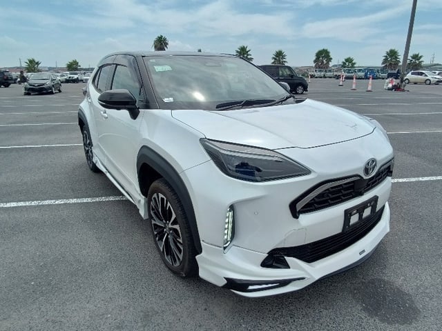 image-car
