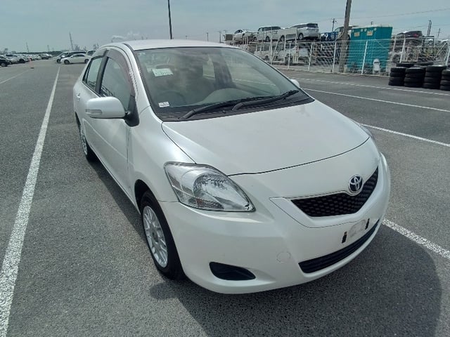 image-car