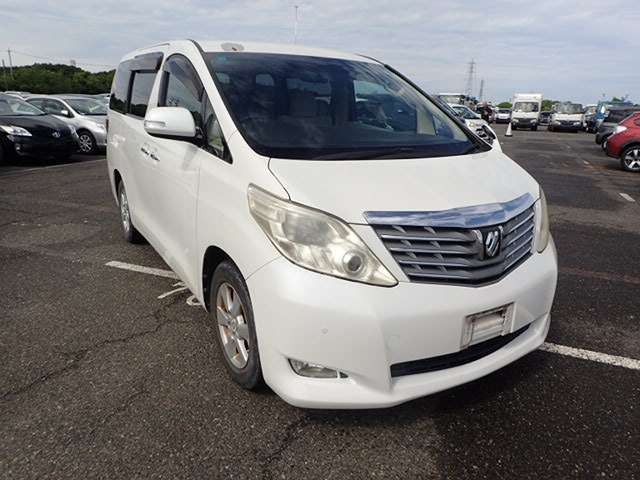 image-car