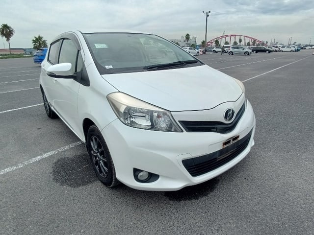 image-car