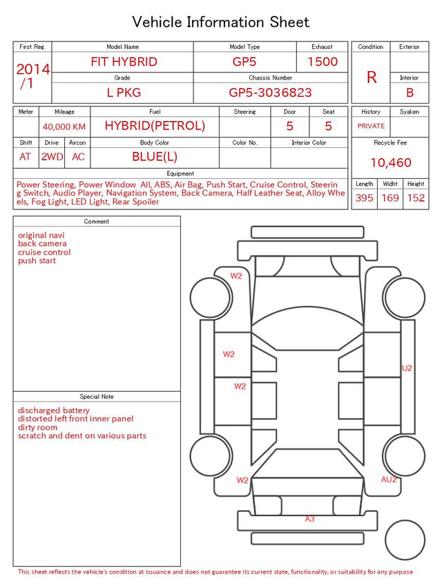 evaluation-result