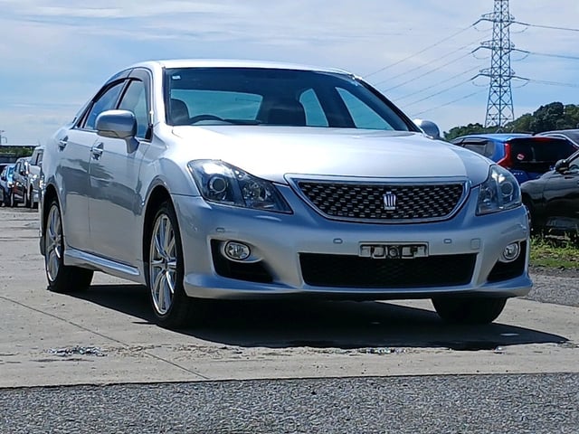 image-car