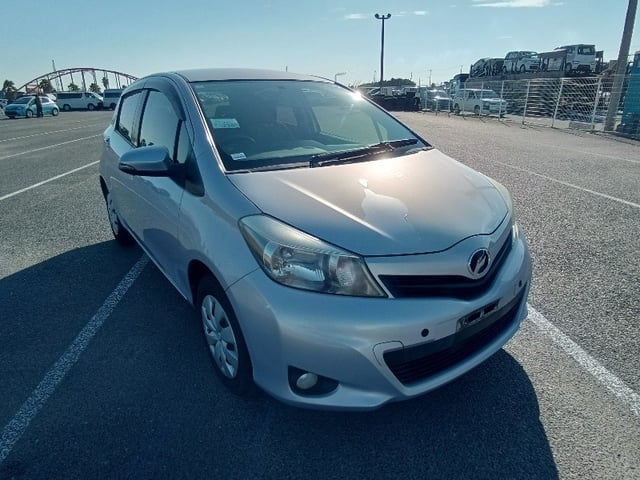image-car