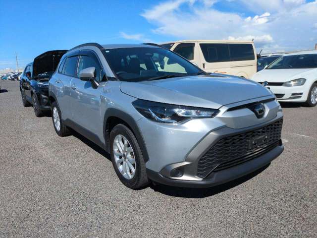 image-car