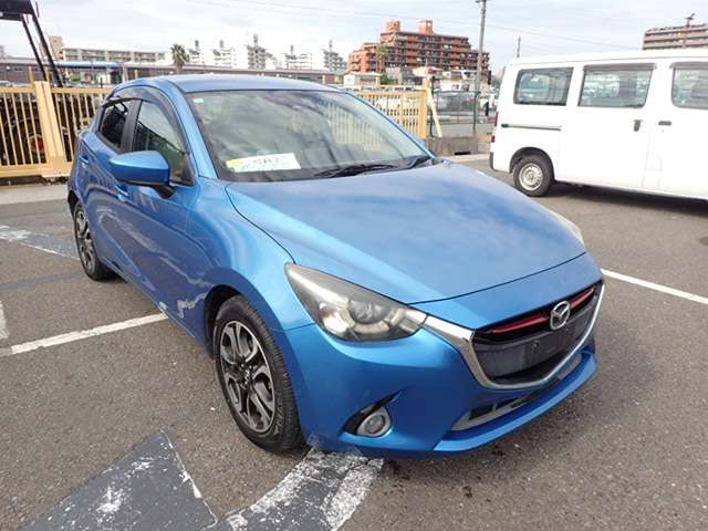 image-car