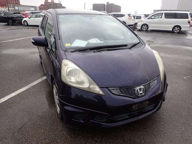 image-car