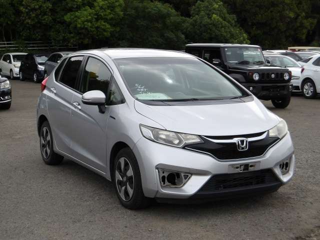 image-car