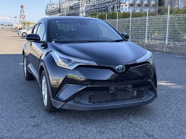image-car