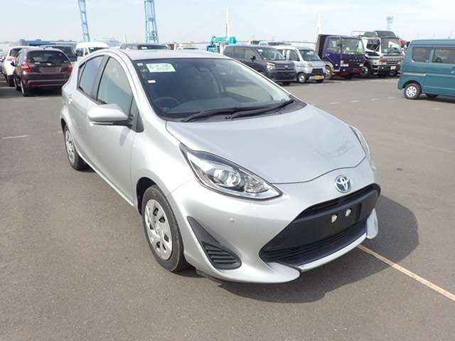 image-car