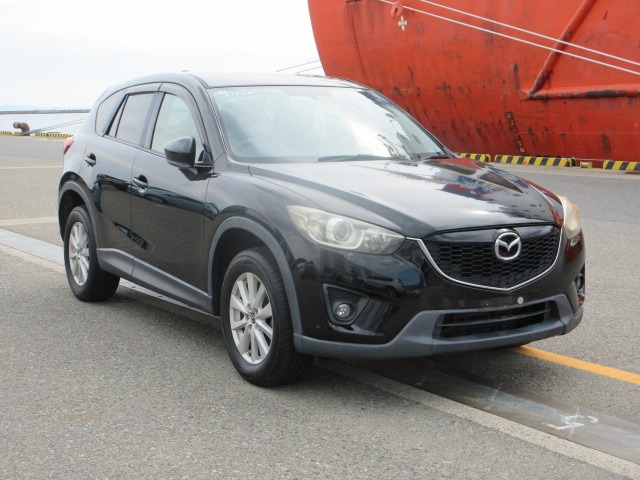 image-car