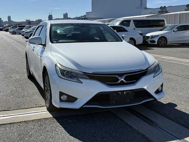 image-car