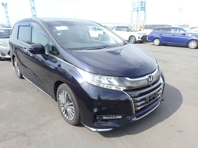 image-car
