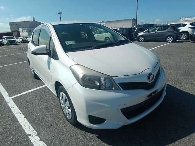 image-car