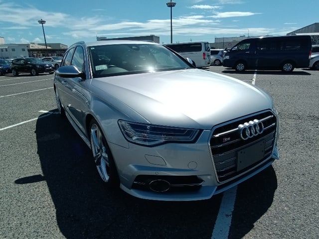 image-car