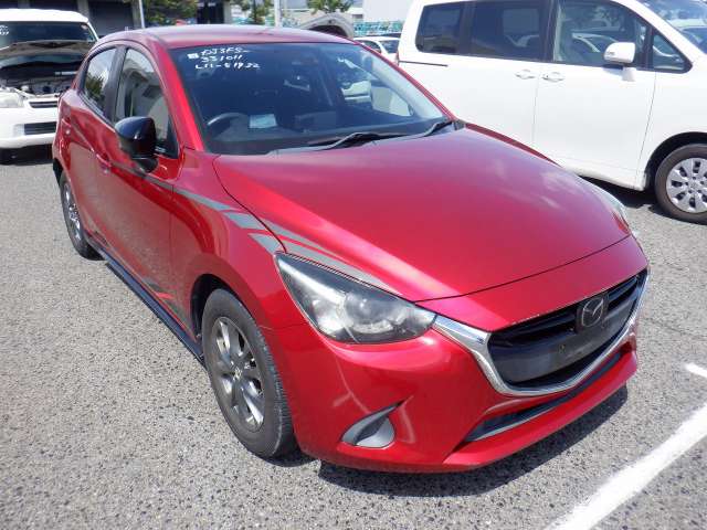 image-car