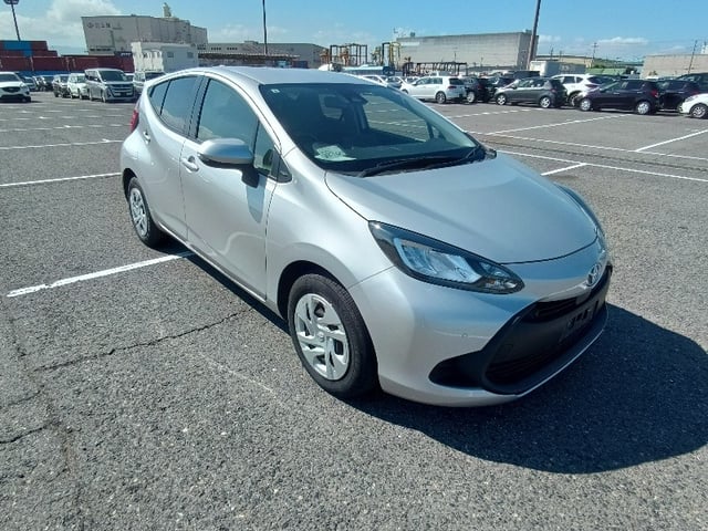 image-car