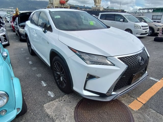 image-car