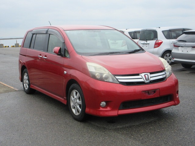 image-car