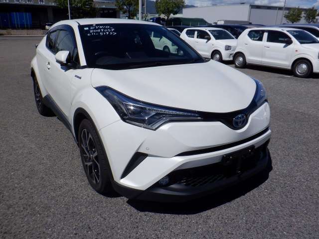 image-car