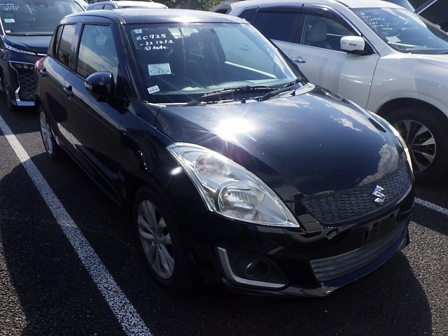 image-car