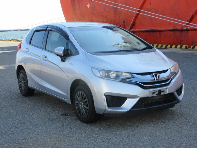 image-car