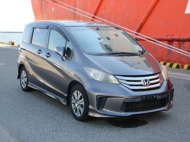 image-car