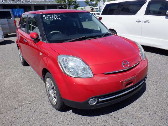 image-car