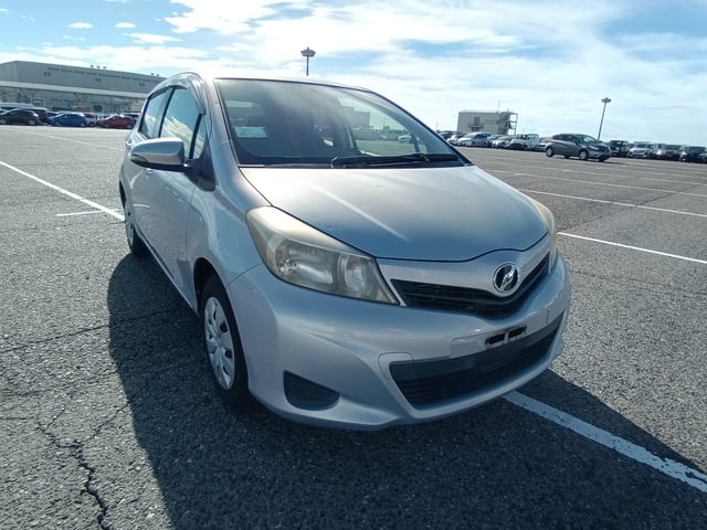 image-car