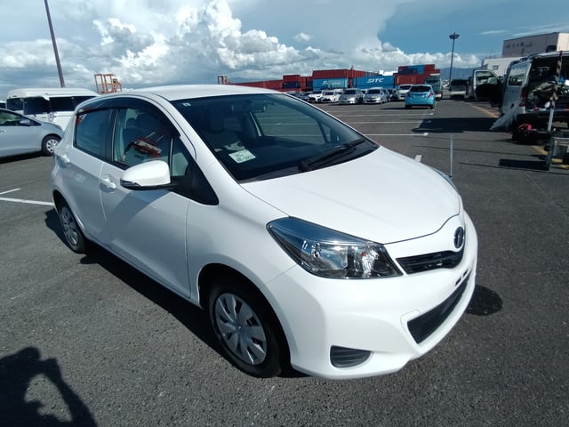 image-car